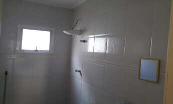 Imagem 4: Sobrado com 3 dormitórios, 3 vagas de garagem à venda, 134 m² por R$ 282.000 - Campos de S