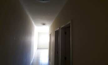 Imagem 5: Sobrado com 3 dormitórios, 3 vagas de garagem à venda, 134 m² por R$ 282.000 - Campos de S