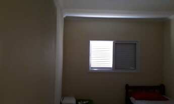 Imagem 6: Sobrado com 3 dormitórios, 3 vagas de garagem à venda, 134 m² por R$ 282.000 - Campos de S