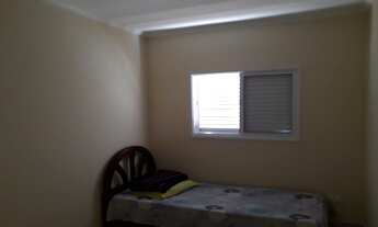 Imagem 7: Sobrado com 3 dormitórios, 3 vagas de garagem à venda, 134 m² por R$ 282.000 - Campos de S