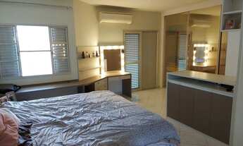 Imagem: CASA RESIDENCIAL em SÃO JOSÉ DOS CAMPOS