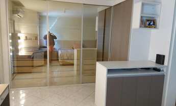 Imagem 2: CASA RESIDENCIAL em SÃO JOSÉ DOS CAMPOS - SP, LOTEAMENTO RESIDENCIAL VISTA LINDA