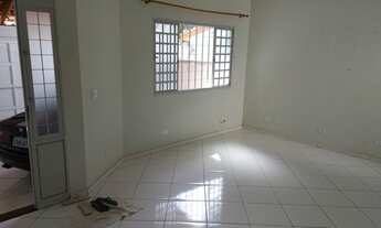 Imagem 3: CASA RESIDENCIAL em SÃO JOSÉ DOS CAMPOS - SP, LOTEAMENTO RESIDENCIAL VISTA LINDA