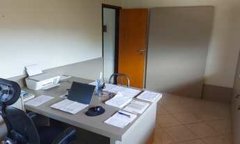 Imagem 6: CASA RESIDENCIAL em SÃO JOSÉ DOS CAMPOS - SP, LOTEAMENTO RESIDENCIAL VISTA LINDA