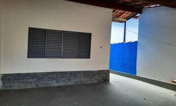 Imagem: CASA RESIDENCIAL em SÃO JOSÉ DOS CAMPOS