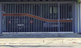 Imagem: CASA RESIDENCIAL em SÃO JOSÉ DOS CAMPOS