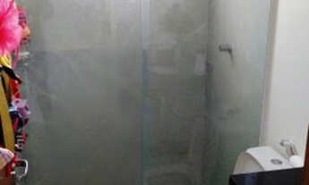 Imagem 3: CASA RESIDENCIAL em SÃO JOSÉ DOS CAMPOS - SP, RESIDENCIAL DUNAMIS