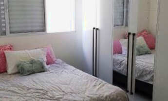 Imagem 4: CASA RESIDENCIAL em SÃO JOSÉ DOS CAMPOS - SP, RESIDENCIAL DUNAMIS