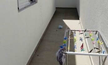 Imagem 5: CASA RESIDENCIAL em SÃO JOSÉ DOS CAMPOS - SP, RESIDENCIAL DUNAMIS