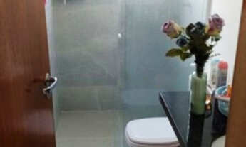 Imagem 6: CASA RESIDENCIAL em SÃO JOSÉ DOS CAMPOS - SP, RESIDENCIAL DUNAMIS