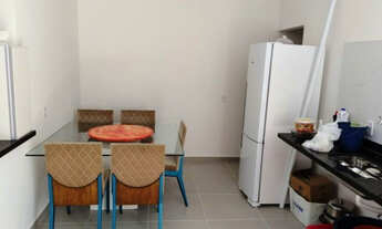 Imagem 7: CASA RESIDENCIAL em SÃO JOSÉ DOS CAMPOS - SP, RESIDENCIAL DUNAMIS