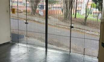 Imagem 7: Casa sobrado com 250m² de construção no Jardim Sul