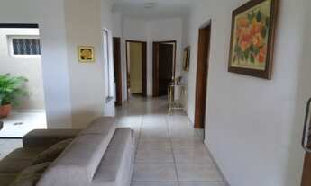 Imagem 2: Oportunidade de Casa com 290m² por R$395.000,00 - Morada dos Nobres em Taubaté