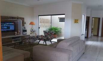 Imagem: Oportunidade de Casa com 290m² por R$395.000,00