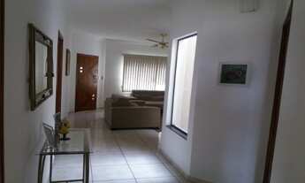 Imagem 3: Oportunidade de Casa com 290m² por R$395.000,00 - Morada dos Nobres em Taubaté