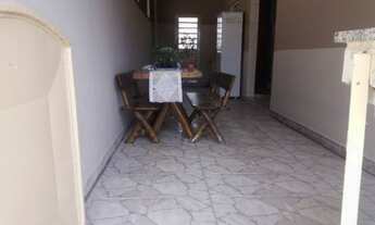 Imagem 4: Oportunidade de Casa com 290m² por R$395.000,00 - Morada dos Nobres em Taubaté