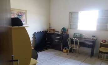 Imagem 5: Oportunidade de Casa com 290m² por R$395.000,00 - Morada dos Nobres em Taubaté