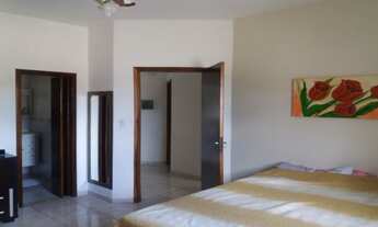 Imagem 6: Oportunidade de Casa com 290m² por R$395.000,00 - Morada dos Nobres em Taubaté