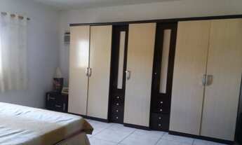 Imagem 7: Oportunidade de Casa com 290m² por R$395.000,00 - Morada dos Nobres em Taubaté