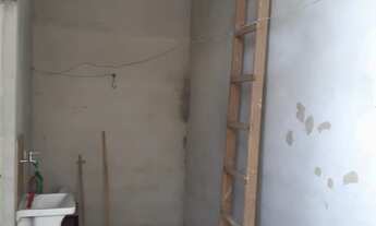 Imagem 7: CASA RESIDENCIAL em TAUBATÉ - SP, SÃO GONÇALO