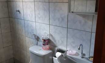 Imagem 5: CASA RESIDENCIAL em TAUBATÉ - SP, SÃO GONÇALO