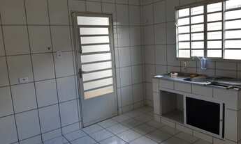 Imagem 4: CASA RESIDENCIAL em TAUBATÉ - SP, SÃO GONÇALO