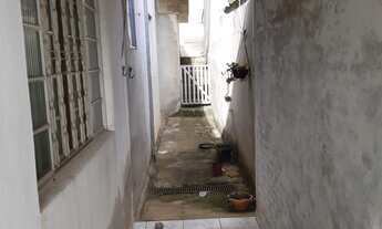 Imagem 6: CASA RESIDENCIAL em TAUBATÉ - SP, SÃO GONÇALO