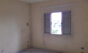 Imagem 3: CASA RESIDENCIAL em TAUBATÉ - SP, SÃO GONÇALO