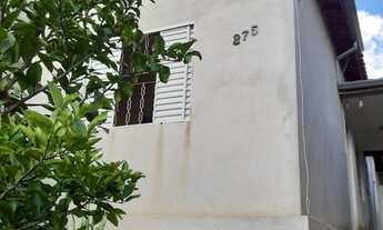 Imagem 2: CASA RESIDENCIAL em TAUBATÉ - SP, SÃO GONÇALO