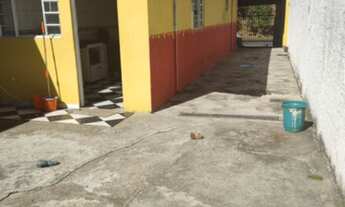 Imagem 3: CASA RESIDENCIAL em TAUBATÉ - SP, RESIDENCIAL SÍTIO SANTO ANTÔNIO