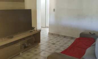 Imagem 4: CASA RESIDENCIAL em TAUBATÉ - SP, RESIDENCIAL SÍTIO SANTO ANTÔNIO