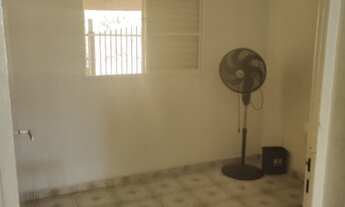 Imagem 5: CASA RESIDENCIAL em TAUBATÉ - SP, RESIDENCIAL SÍTIO SANTO ANTÔNIO