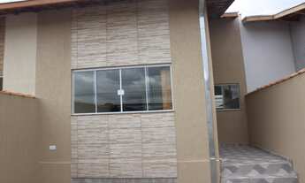 Imagem: CASA RESIDENCIAL em TAUBATÉ - SP, PARQUE