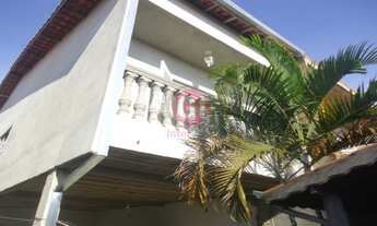 Imagem: CASA RESIDENCIAL em SÃO JOSÉ DOS CAMPOS