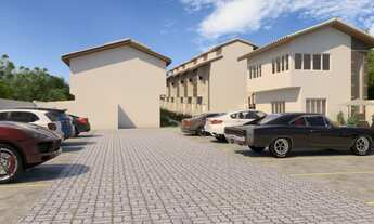 Imagem: CASA RESIDENCIAL em SÃO SEBASTIÃO - SP