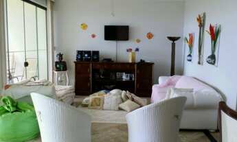 Imagem 2: Belíssima casa litoral norte/ 260m²/ 3 quartos - 01 suíte/ São Sebastião