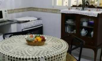 Imagem 5: Belíssima casa litoral norte/ 260m²/ 3 quartos - 01 suíte/ São Sebastião