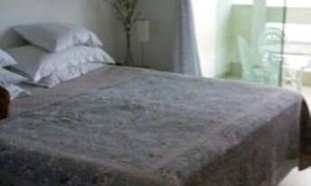 Imagem 6: Belíssima casa litoral norte/ 260m²/ 3 quartos - 01 suíte/ São Sebastião