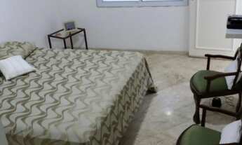 Imagem 7: Belíssima casa litoral norte/ 260m²/ 3 quartos - 01 suíte/ São Sebastião