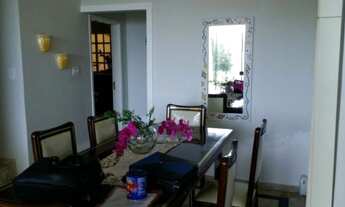 Imagem 3: Belíssima casa litoral norte/ 260m²/ 3 quartos - 01 suíte/ São Sebastião