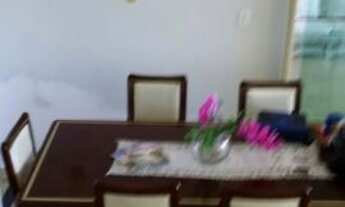 Imagem 4: Belíssima casa litoral norte/ 260m²/ 3 quartos - 01 suíte/ São Sebastião