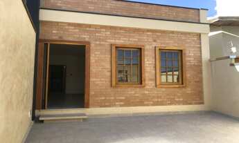 Imagem: CASA RESIDENCIAL em TAUBATÉ - SP, LOTEAMENTO