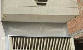 Imagem: CASA RESIDENCIAL em TAUBATÉ - SP, CHÁCARA