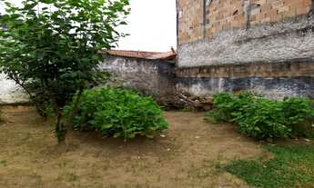 Imagem 2: CASA RESIDENCIAL em TAUBATÉ - SP, TERRA NOVA