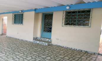 Imagem 3: CASA RESIDENCIAL em TAUBATÉ - SP, TERRA NOVA