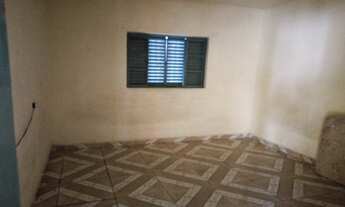 Imagem 6: CASA RESIDENCIAL em TAUBATÉ - SP, TERRA NOVA