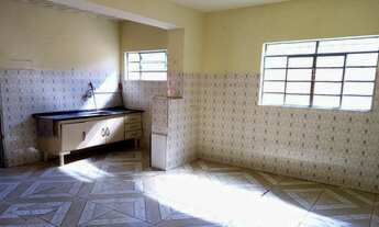 Imagem 7: CASA RESIDENCIAL em TAUBATÉ - SP, TERRA NOVA