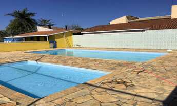 Imagem 2: Casa sobrado com 3 dormitórios e área 138,00 m² residencial Residencial São Francisco, Tau