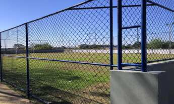 Imagem 3: Casa sobrado com 3 dormitórios e área 138,00 m² residencial Residencial São Francisco, Tau