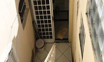 Imagem 6: Casa sobrado com 3 dormitórios e área 138,00 m² residencial Residencial São Francisco, Tau